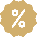 icon-discount